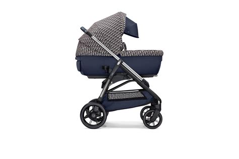 dior pram price|christian dior pram.